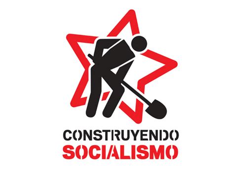 NOTAS DIVERSAS: RECONSTRUYENDO EL SOCIALISMO