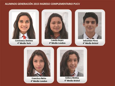 Noticias 2016 « Colegio Aconcagua