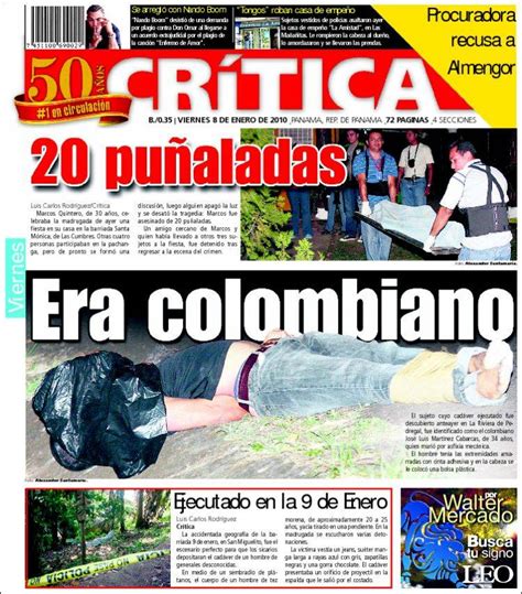Noticias Actuales De Casanare Prensa Libre | Party ...