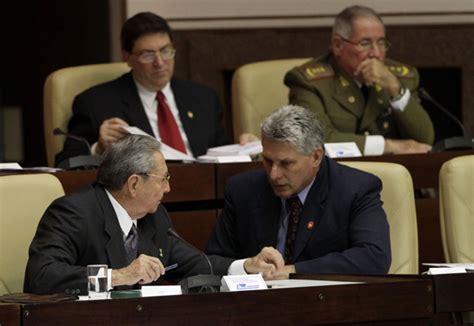 noticias actuales de cuba | nuevodebatecuba
