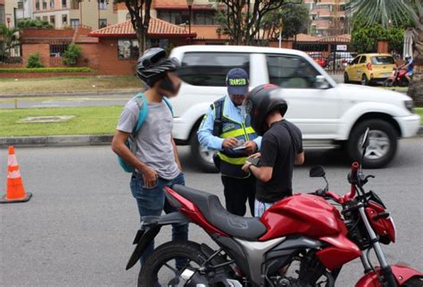 Noticias Bucaramanga: No se prohibirá el pasajero en motocicleta ...