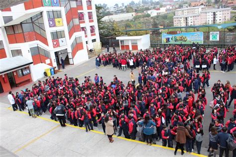 Noticias « Colegio Aconcagua