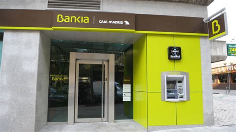 Noticias de Bankia: ING Direct pacta con Bankia para usar ...