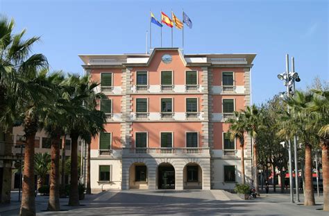 Noticias de Castelldefels: Castelldefels aprueba sus presupuestos para ...