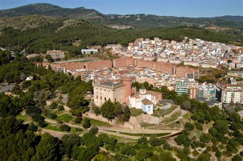 Noticias de Castelldefels: El ayuntamiento de Castelldefels abre el ...