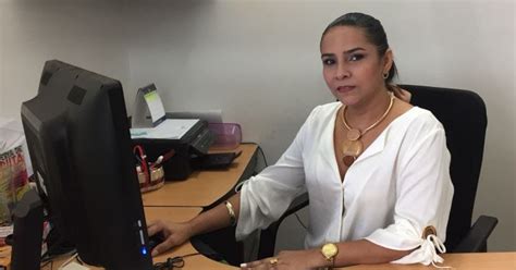 Noticias de Cúcuta: Adriana Milena Arias Carillo, nueva consejera para ...