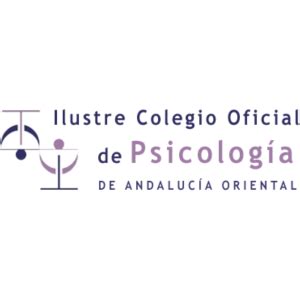 Noticias de cursos de psicología   Noticias de psicología clínica