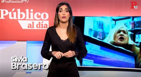 Noticias de hoy: El racismo en España y otras 4 noticias ...