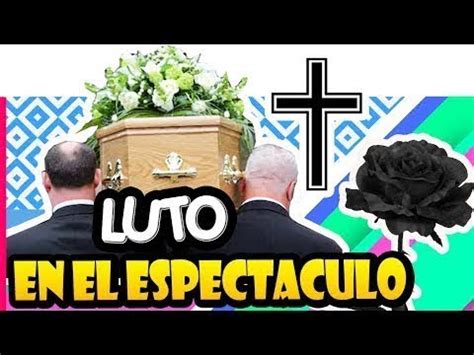 NOTICIAS DE HOY MEXICO 30 DE MARZO 2019 | EL ESPECTACULO ...