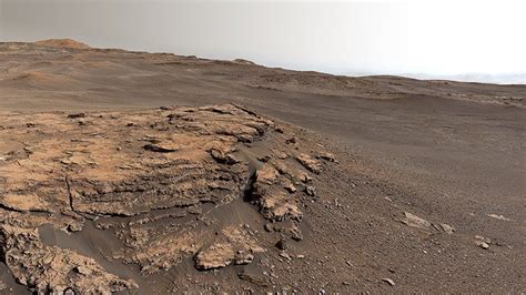 Noticias de Marte   Curiosity de vuelta   Mars 2020 ...