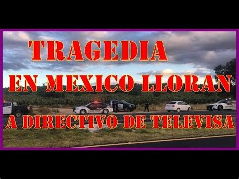 NOTICIAS DE ULTIMA HORA HOY 22 DE NOVIEMBRE 2017, MÉXICO ...