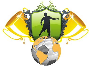 Noticias del Campeonato de Futbol Liga Xbox Fut 13