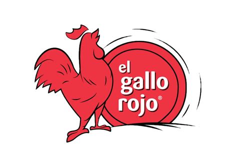 Noticias, el Blog. Patatas fritas y Aperitivos El Gallo Rojo | Gallo Roy