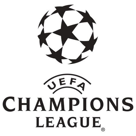 Noticias, Estadísticas y Resultados de UEFA Champions ...