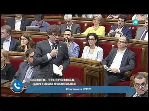 Noticias Intereconomía: independencia de Cataluña, multa ...
