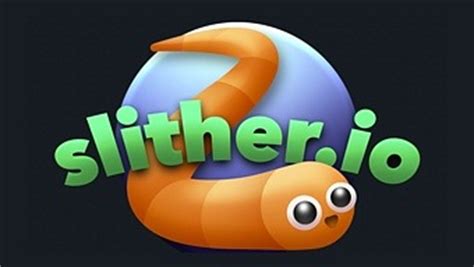Noticias Slither.io para Android   3DJuegos