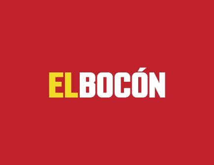 Noticias sobre Boca Juniors vs River Plate Videos | EL BOCÓN
