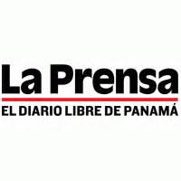 Noticias sobre Juicios por Jurado: Panamá: Jurados de ...