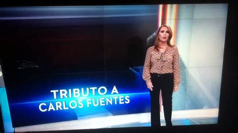 Noticias Univision Chicago Close + Noticiero Univision ...