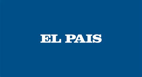 Noticias Uruguay y el Mundo actualizadas   Diario EL PAIS ...