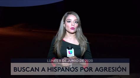NoticiasYa DC   ¡Ya estamos en vivo en Noticias Univision ...