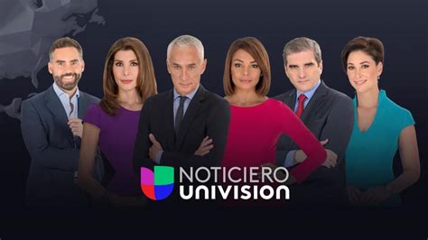 Noticiero Univision   Noticias | UVideos | Univision