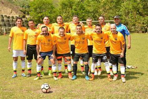 NOTISENA RISARALDA: Finalizó el Tercer Campeonato de Fútbol Interno