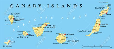 Notre vie de voyageurs: Islas Canarias   Gran Canaria