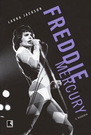 Nova biografia revela um Freddie Mercury reservado ...