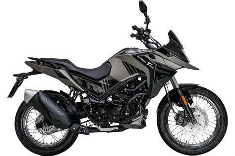 Nova moto Dafra NH 300 2023 – provável preço, motor, ficha técnica