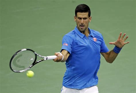 Novak Djokovic says Grand Slam titles, No. 1 ranking are ...