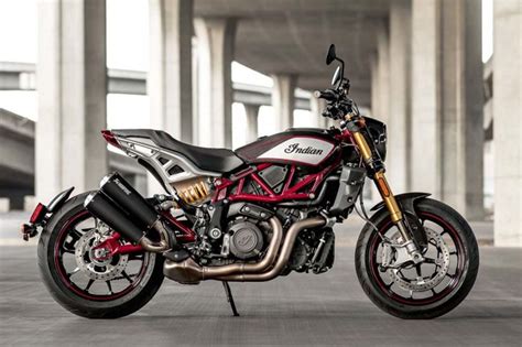 Novedades 2022: todas las nuevas motos y scooters | Moto1Pro
