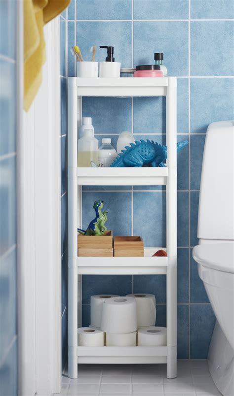 Novedades baños IKEA qué tienes que ver ¡ya!