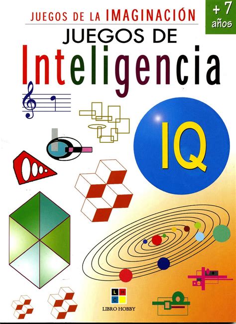 Novedades biblioteca CREENA: Juegos de la Imaginación ...