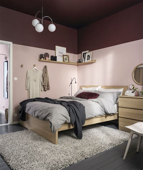 Novedades del Catálogo IKEA 2021 dormitorios