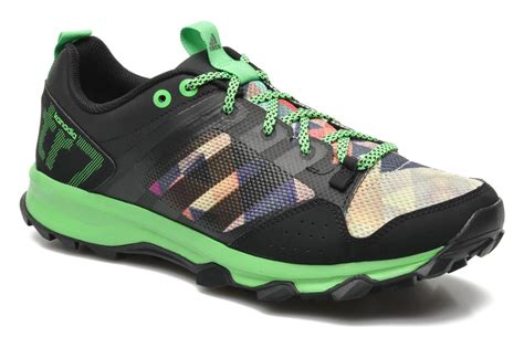 Novedades en zapatillas running para verano de 2015 ...