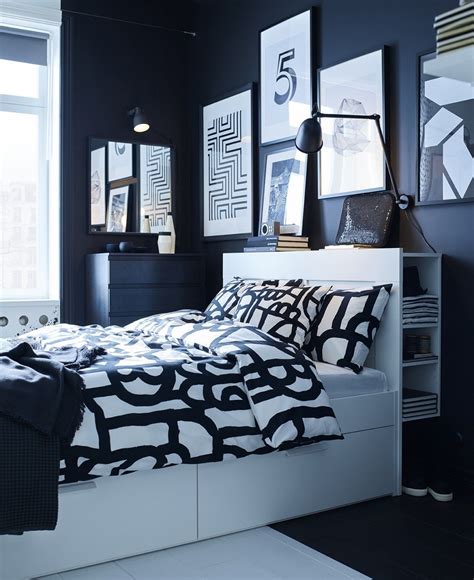 Novedades nuevo catálogo de Ikea 2020 | Dormitorio ikea, Dormitorios y ...