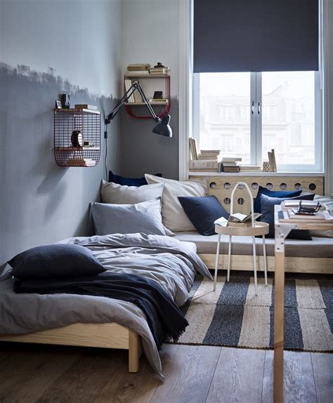 Novedades nuevo catálogo de Ikea 2020 | Dormitorios ...