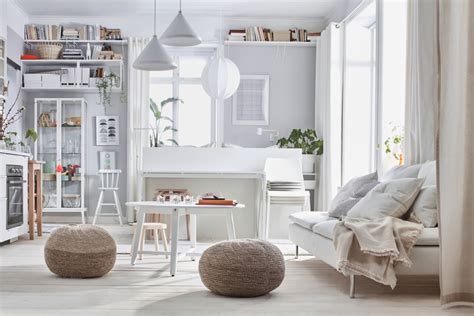 Novedades nuevo catálogo de Ikea 2021 | delikatissen