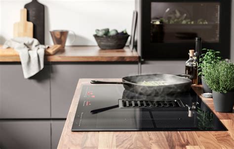 Novedades nuevo catálogo de Ikea 2021 en 2020 | Cocina ...