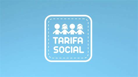 Novedades para la solicitud de Tarifa Social Edesur