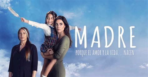 Novela Madre | Ver por Latina la telenovela turca en ...