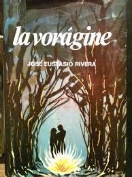 Novela realista Hispanoamericana Juan Rulfo y Jorge Icaza ...
