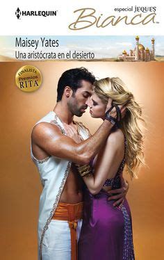 novelas romanticas de jeques   Buscar con Google | Novelas ...