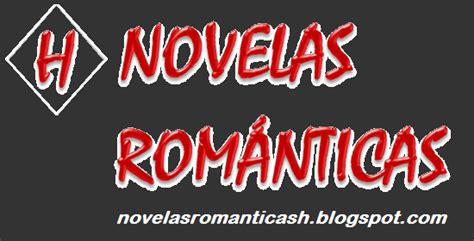 Novelas Romanticas Para Leer Gratis Online   cita para el ...