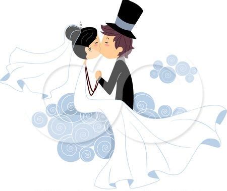 novios boda dibujo divertidos   Buscar con Google | Tazas ...