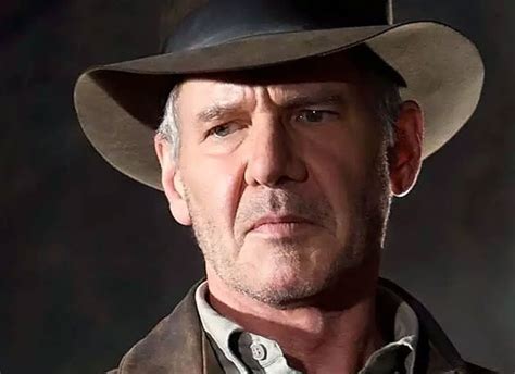 Novo Nerd | Steven Spielberg deixa direção de Indiana Jones 5