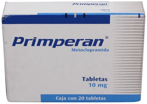 Novoben 250/225/25 mg Interlab 20 piezas a domicilio | Cornershop by ...
