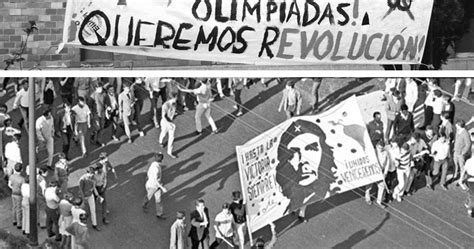 Novus dies est: REFLEXIÓN Y MEMORIA DE 1968