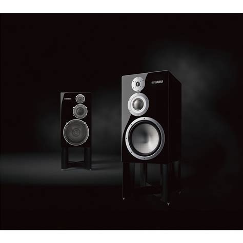 NS 5000   Descripción   Speaker Systems   Audio y Video ...